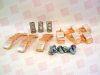 Contact Kit - 185800974 - Radwell International