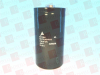 Capacitor -- 108775299 - Image