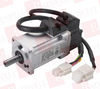 Encoder/Resolver - 56923755 - Radwell International