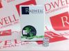 Spring - 56316419 - Radwell International