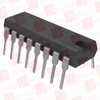 Diode - 34118413 - Radwell International