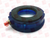 Protection Cover - 120684551 - Radwell International