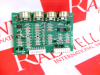 Control/Interface Board - 20460772 - Radwell International