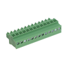 Headers, Plugs and Sockets - 0395138013-ND - DigiKey