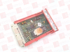 PLC Battery/Cable/Accessory - 552601 - Radwell International