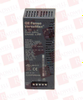 Power Supply - 95765824 - Radwell International