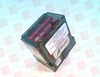Signal Conditioner/Transmitter - 41149497 - Radwell International
