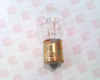 Incandescent Lamp - 20416737 - Radwell International