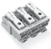 Field-wiring terminal block - 294-4013 - WAGO