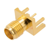 RF Antennas -- 5073-LCANRBD1013-ND