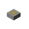 Silicon Capacitors - 1700-1018-ND - DigiKey