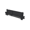 Pluggable Connector Assemblies - 609-SAS3F2130291TR-ND - DigiKey