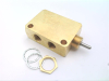 Pneumatic Valve - Radwell International