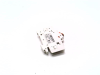 Buzzer/Horn/Alarm - Radwell International
