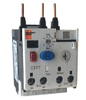Solid State Overload/Relay - Radwell International