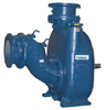 T10A71S-B Self Priming Pump -  - Gorman-Rupp Pumps