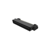 Centronics Connectors - 4-5175472-0-ND - DigiKey