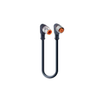 Circular Cable Assemblies - 44205LA-ND - DigiKey
