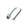 Circular Cable Assemblies - 277-1567681-ND - DigiKey