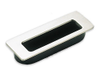 FLUSH PULL - HH-K -- HH-K - Image