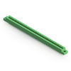 Edgeboard Connectors - 151-305-086-556-207-ND - DigiKey