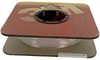 Tubing; 3/4 in.; 0.030 in. (Nom.); 2:1 Flexible Polyolefin - 70113284 - Allied Electronics, Inc.