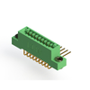 Edgeboard Connectors - 151-346-018-559-203-ND - DigiKey