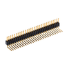 Headers, Male Pins - TMS-130-03-G-S-RA-ND - DigiKey