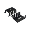 Heat Sinks - 2057-HSK-062-ND - DigiKey