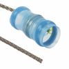Solder Sleeve - A126016-ND - DigiKey