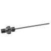 Thermocouples, Temperature Probes - 5425-XE-7227-001-ND - DigiKey