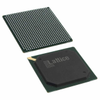 FPGAs (Field Programmable Gate Array) - LFE2M35E-5FN672C - ODG (Origin Data Global)