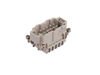 Connectors - T2040103101-000 - ODG (Origin Data Global)