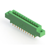 Edgeboard Connectors - 151-333-022-521-804-ND - DigiKey