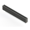 Edgeboard Connectors - 151-737-024-522-101-ND - DigiKey