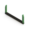 Edgeboard Connectors - 151-395-128-525-278-ND - DigiKey