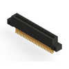 Edgeboard Connectors - 151-892-050-560-212-ND - DigiKey
