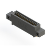 Edgeboard Connectors - 151-395-013-524-612-ND - DigiKey