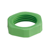 Nuts -- 1670484-ND - Image