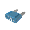 MINI® 32V Fast-Acting Automotive Blade Fuse - 0297015.U - Littelfuse, Inc.