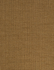 Linen Raffia Fabric - 4143/04 - Pollack