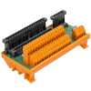 Interface Modules - 281-1247130000-ND - DigiKey