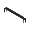 Rectangular Connector Accessories - 281-2853190000-ND - DigiKey