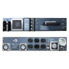 RUGGED UPS FA10468 -  - AMETEK Programmable Power