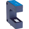 Photoelectric, Industrial - 1882-6086479-ND - DigiKey