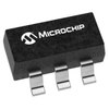 Instrumentation, Op Amps, Buffer Amps - MCP603T-E/CHTR-ND - DigiKey