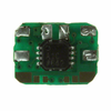 Audio Amplifier Evaluation Boards - SSM2301-MINI-EVALZ-ND - DigiKey