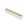Headers, Male Pins - 609-10156841-16021LFTR-ND - DigiKey