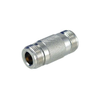 Coaxial Connector (RF) Adapters - 6099-PE910049-ND - DigiKey