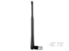 Antennas - EXR450TN - TE Connectivity